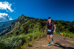 BIB: 309
                            <button type="button" onclick="openModal(19034747)" class="btn btn-primary btn-sm float-right btn-popup" data-toggle="modal" data-target=".modal-high-quality">
                        <i class="fas fa-shopping-cart"></i> Add to Cart
                    </button>
                                            <button type="button" onclick="isThisMe(19034747, true)" class="btn btn-success btn-sm float-right btn-popup btn-isme hidden" data-toggle="tooltip" data-placement="bottom" title="นี่คือรูปของคุณใช่ไหม คลิกที่นี่เพื่อเอาเข้าอัลบั้ม">
                        <i class="fas fa-plus"></i> Add to album
                    </button>
                    <button type="button" onclick="isThisMe(19034747, false)" class="btn btn-warning btn-sm float-right btn-popup btn-isnotme hidden">
                        <i class="fas fa-ban"></i> Remove from album
                    </button>